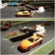 Illustration for article titled Fast and Furious